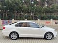 VW JETTA 1.2 TSI TRENDLINE EMSALSİZ TEMİZLİKTE