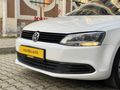 VW JETTA 1.2 TSI TRENDLINE EMSALSİZ TEMİZLİKTE