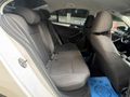 VW JETTA 1.2 TSI TRENDLINE EMSALSİZ TEMİZLİKTE