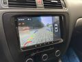 VW JETTA 1.2 TSI TRENDLINE EMSALSİZ TEMİZLİKTE