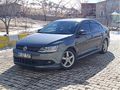 Masrafsız Jetta takas olur