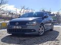 Masrafsız Jetta takas olur