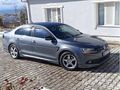 Masrafsız Jetta takas olur