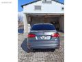Masrafsız Jetta takas olur