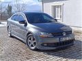 Masrafsız Jetta takas olur
