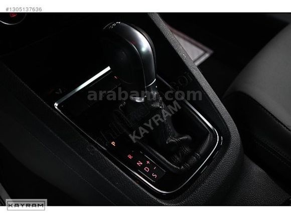 KAYRAM GÜVENCESİYLE 36 AYA VARAN TAKSİT AVANTAJI