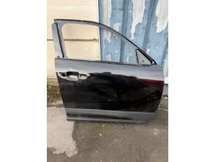 OPEL MOKKA ÇIKMA ORJİNAL KAPI