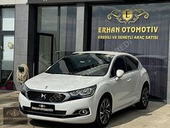 -ERHAN OTOMOTİV-0.99KREDİ/200.000TL PESIN KALANI SENETLI DS 4