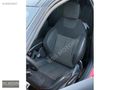 -BSS MOTORS-2011 DS3 1.6 THP KIRMIZI SİYAH 88 BİN KM MASRAFSIZ !