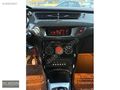 -BSS MOTORS-2011 DS3 1.6 THP KIRMIZI SİYAH 88 BİN KM MASRAFSIZ !