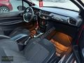 -BSS MOTORS-2011 DS3 1.6 THP KIRMIZI SİYAH 88 BİN KM MASRAFSIZ !