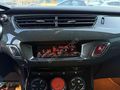 -BSS MOTORS-2011 DS3 1.6 THP KIRMIZI SİYAH 88 BİN KM MASRAFSIZ !