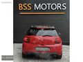 -BSS MOTORS-2011 DS3 1.6 THP KIRMIZI SİYAH 88 BİN KM MASRAFSIZ !