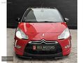 -BSS MOTORS-2011 DS3 1.6 THP KIRMIZI SİYAH 88 BİN KM MASRAFSIZ !