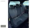 -BSS MOTORS-2011 DS3 1.6 THP KIRMIZI SİYAH 88 BİN KM MASRAFSIZ !