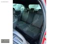 -BSS MOTORS-2011 DS3 1.6 THP KIRMIZI SİYAH 88 BİN KM MASRAFSIZ !