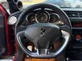 -BSS MOTORS-2011 DS3 1.6 THP KIRMIZI SİYAH 88 BİN KM MASRAFSIZ !