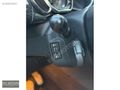 -BSS MOTORS-2011 DS3 1.6 THP KIRMIZI SİYAH 88 BİN KM MASRAFSIZ !