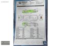 -BSS MOTORS-2011 DS3 1.6 THP KIRMIZI SİYAH 88 BİN KM MASRAFSIZ !
