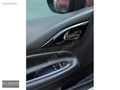 -BSS MOTORS-2011 DS3 1.6 THP KIRMIZI SİYAH 88 BİN KM MASRAFSIZ !