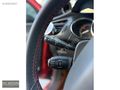 -BSS MOTORS-2011 DS3 1.6 THP KIRMIZI SİYAH 88 BİN KM MASRAFSIZ !