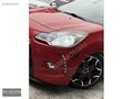 -BSS MOTORS-2011 DS3 1.6 THP KIRMIZI SİYAH 88 BİN KM MASRAFSIZ !