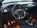 -BSS MOTORS-2011 DS3 1.6 THP KIRMIZI SİYAH 88 BİN KM MASRAFSIZ !
