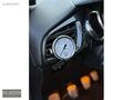 -BSS MOTORS-2011 DS3 1.6 THP KIRMIZI SİYAH 88 BİN KM MASRAFSIZ !