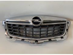 OPEL MOKKA PANJUR