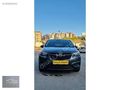 OPEL CROSSLANDX HATASIZ MÜKEMMEL TEMİZLİKTE TAKAS OLUR