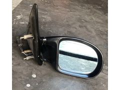 OPEL OMEGA ÇIKMA ORJİNAL AYNALAR