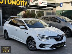 119.000KM'DE+HAYALET+OTM-EKRAN+G.GÖRÜŞ+D.KLİMA+ANAHTARSIZ+140HP