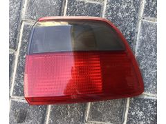 OPEL OMEGA ÇIKMA ORJİNAL SAĞ - SOL STOP