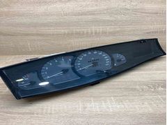 OPEL OMEGA GÖSTERGE PANELİ