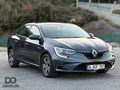 2023 RENAULT MEGANE 1.3 TCe TOUCH HATASIZ//BOYASIZ//TRAMERSİZ