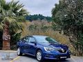 2025 MEGANE 1.3 TCE EDC 140HP TOUCH/NAVİGASYON/CARPLAY/BOYASIZ