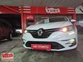 2025 Megane Hatasız Boyasız Değişensiz 22.000KM
