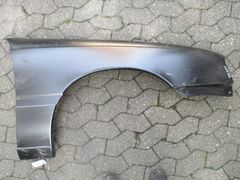 OPEL OMEGA ÇIKMA ORJİNAL SAĞ - SOL ÇAMURLUK