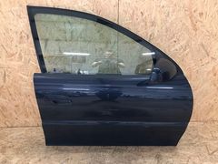 OPEL OMEGA ÇIKMA ORJİNAL KAPI