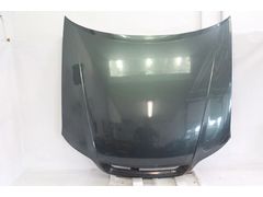 OPEL OMEGA ÇIKMA ORJİNAL KAPUT
