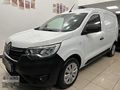 2024 RENAULT EXPRESS 1.5 BlueDCİ 114.000 KM BOYASIZ %20 FATURA