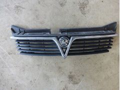 OPEL OMEGA PANJUR