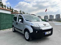 Sahibinden Peugeot Bipper 1.4 HDI Comfort Plus 2011 Model 