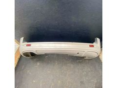 OPEL OMEGA ÇIKMA ORJİNAL ARKA TAMPON