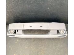 OPEL OMEGA ÇIKMA ORJİNAL ÖN TAMPON