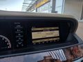OFLUOĞLUN'DAN 2010 MERCEDES S350L HATASIZ