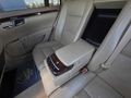 OFLUOĞLUN'DAN 2010 MERCEDES S350L HATASIZ