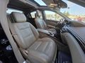 OFLUOĞLUN'DAN 2010 MERCEDES S350L HATASIZ
