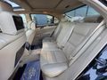 OFLUOĞLUN'DAN 2010 MERCEDES S350L HATASIZ