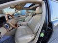 OFLUOĞLUN'DAN 2010 MERCEDES S350L HATASIZ